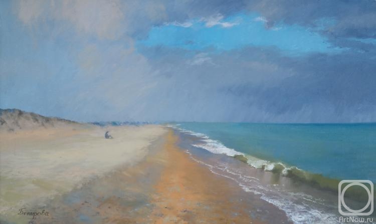 ������� ������ �� ������. ���������� �������. ��� �� ����� ������ �����