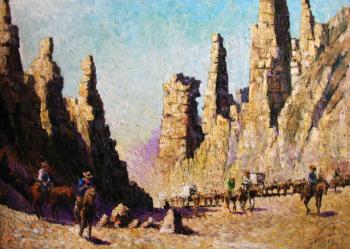 ������ � ����� �����. ��������� ��������