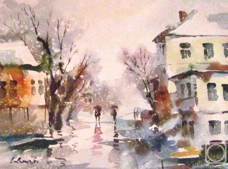 �������. ������ �������. ������ ����