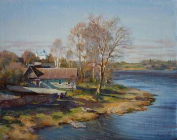 ������� ������ (������ ������)�