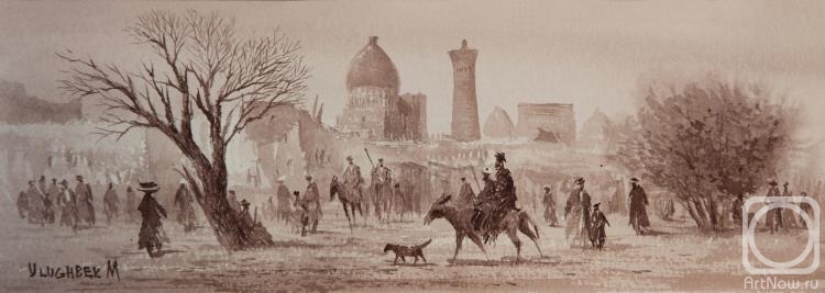 �������. ��������� �������. ����������� � ������