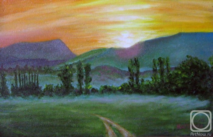 �������. ��������� �������. ����