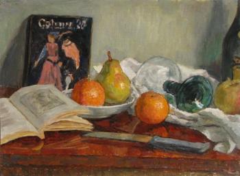 ������� ���������� � ������