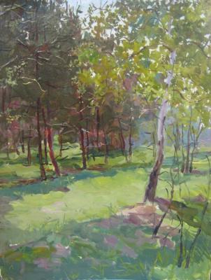 ��������� ������� (����). ������� ��������