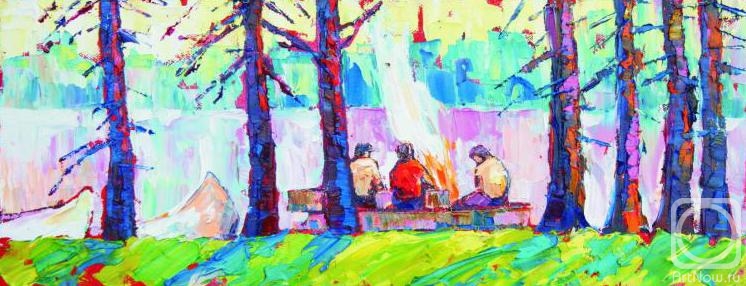 ������� ������ �� ������. ��������-��������� �����. ���