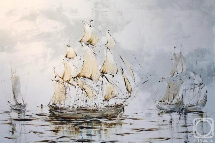 ������� ������ �� ������. ����� �������. ���� �� ����