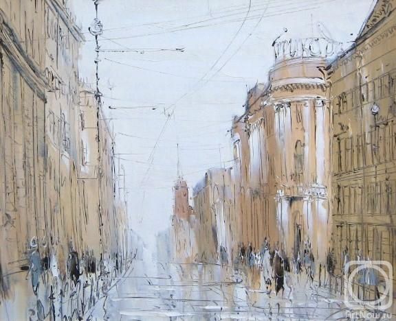 ������� ������ �� ������. ����� �������. �������