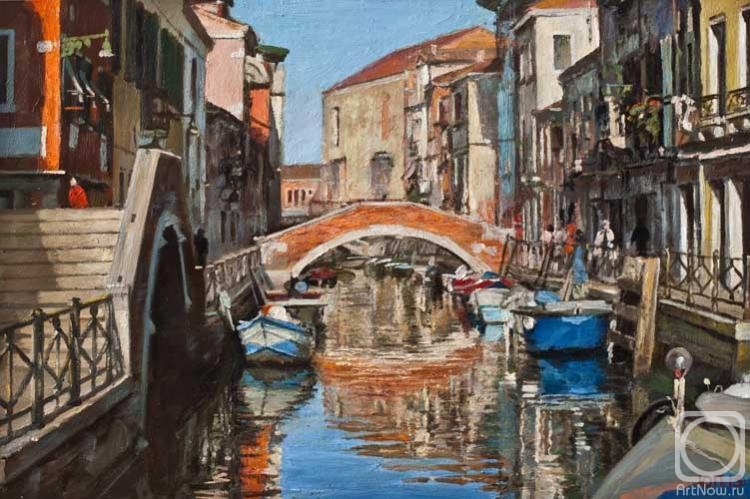 ������� ������ �� ������. �������� ����. �������.������� �� SANT ANNA