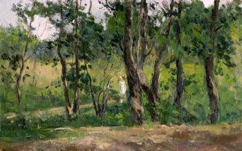 ������� ������� ��������