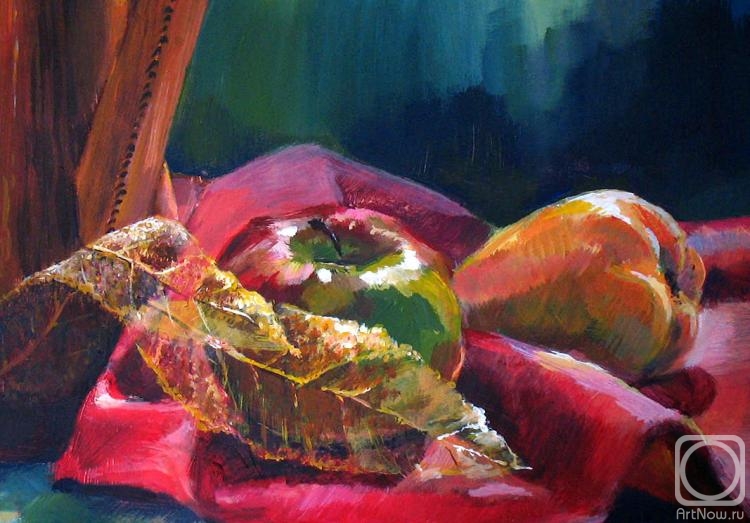 �������. �������� �����. �� �������