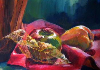 ������� ��� �������