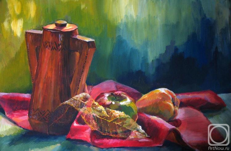 �������. �������� �����. �� �������