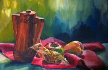 ������� ��� �������