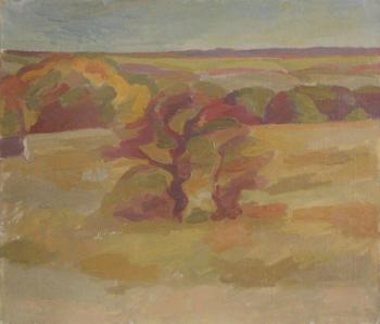 ������� �������