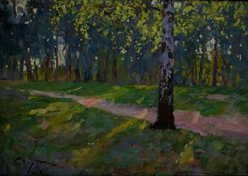 ������� ������