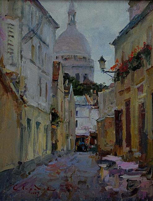 ������� ������ �� ������. �������� ������. �����. �������� �����