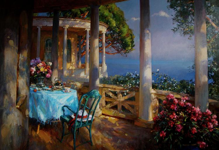 ������� ������ �� ������. �������� ������. ��������� ����