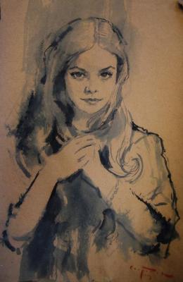 ������� �����