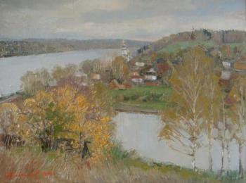 ������� ���������� ��������