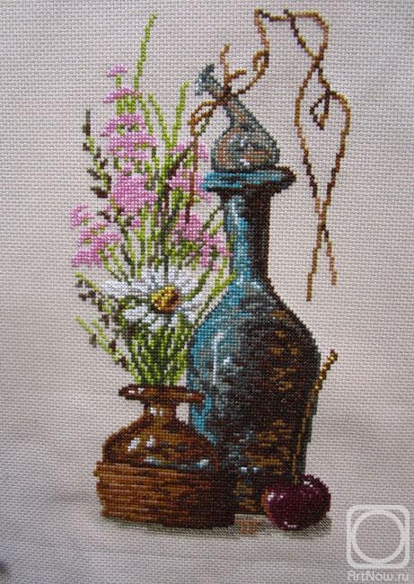 �������. ���������� �������. ���������. �� ���. "��������� ������"