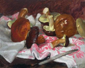 ��������. �������� �����