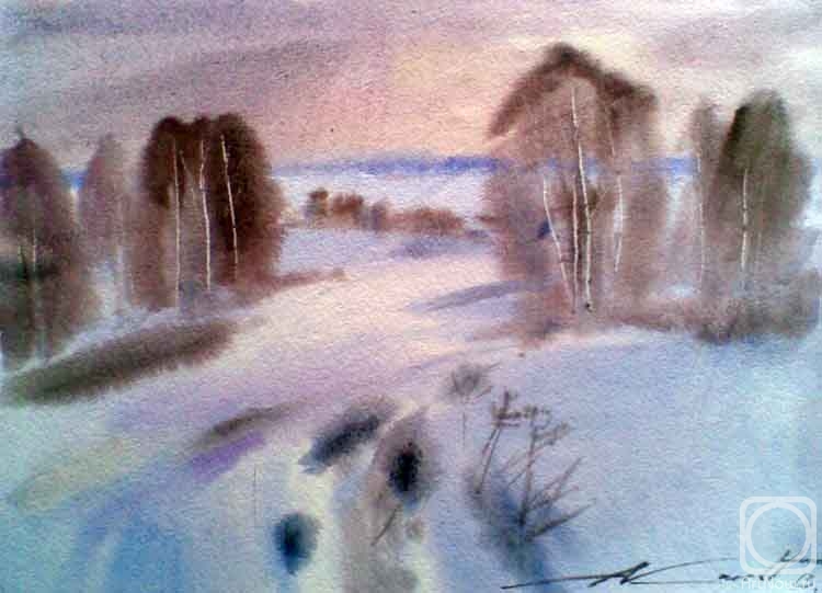 �������. ����� ���������. ���� � ������