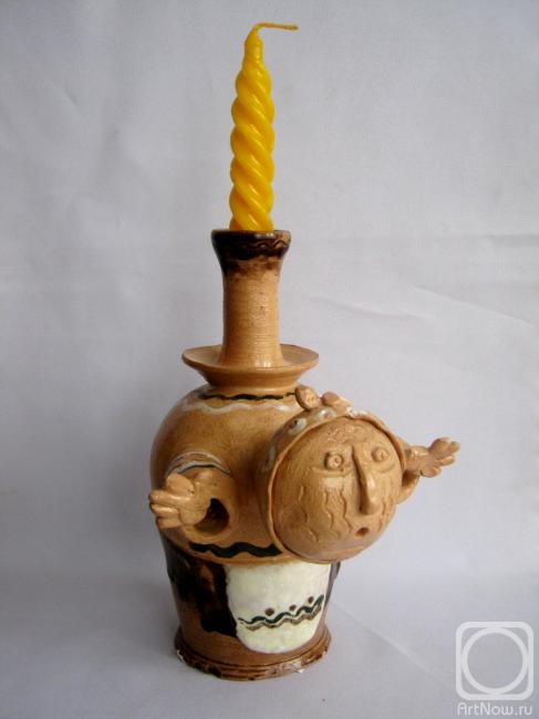 ������� ��������. ���������� "�������"