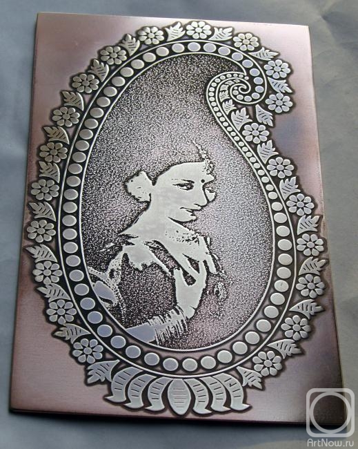 ����� ������. �������