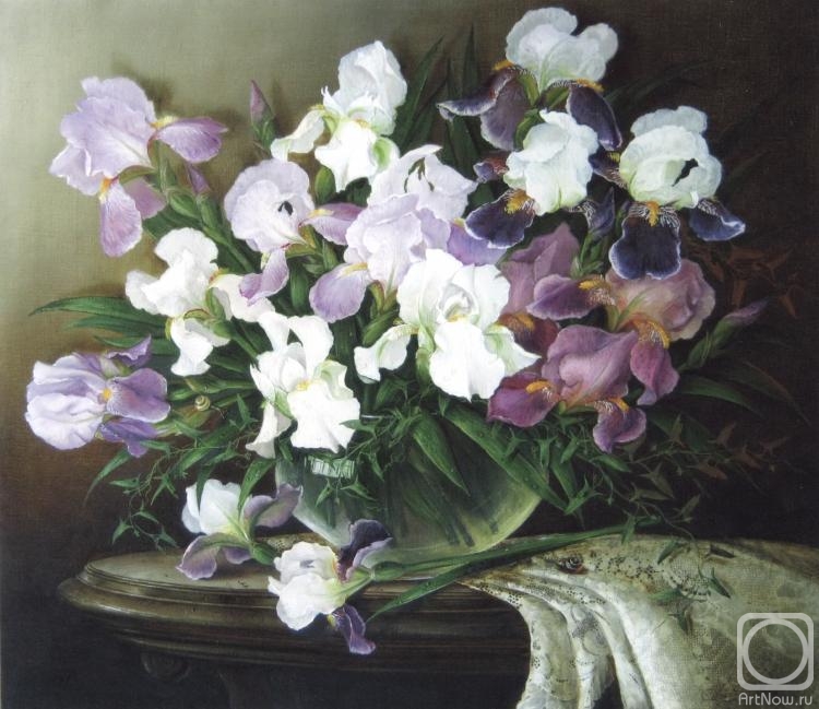 ������� ������ �� ������. ������ �����. �����