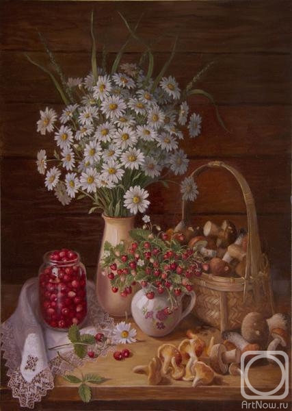 ������� ������ �� ������. ������ �����. ��������� � ������� 2