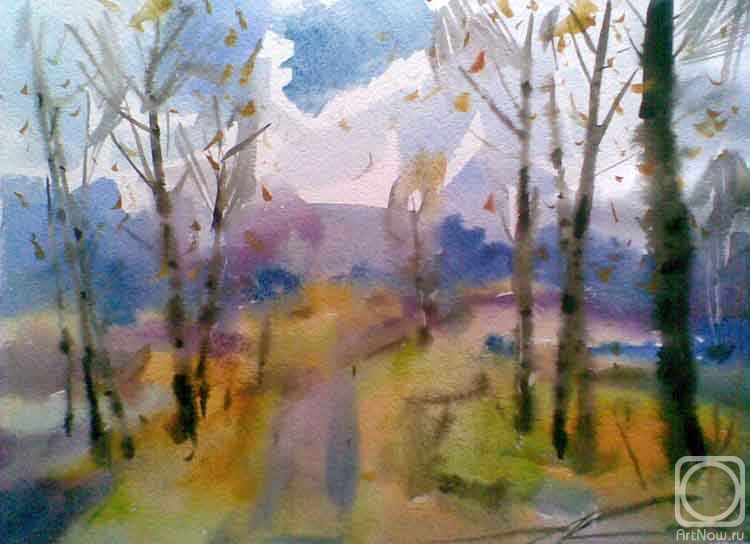 �������. ����� ���������. �������