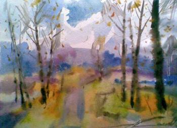 �������. ����� ���������