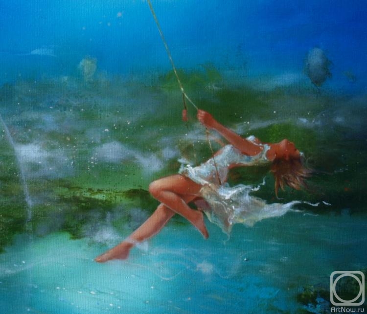 ������� ������ �� ������. ������� �����. ��� � ����������-��������