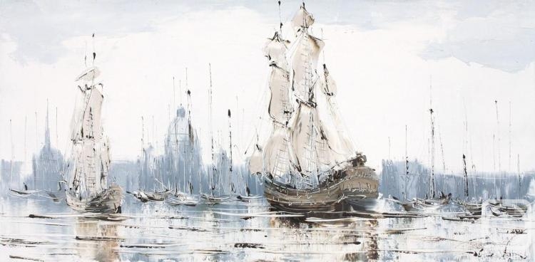 ������� ������ �� ������. ����� �������. � �����