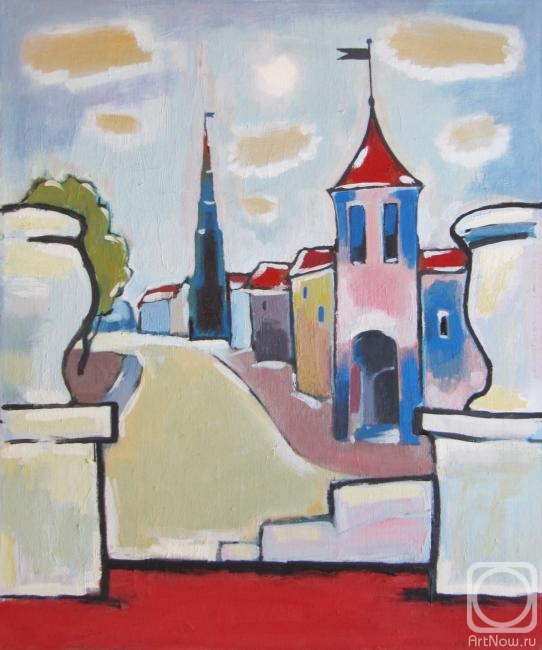 ������� ������ �� ������. �������� �����. �����. ��� � ��������� �� �����