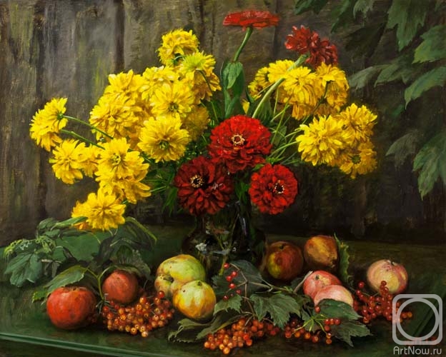 ������� ������ �� ������. �������� ����. ������������ ���������