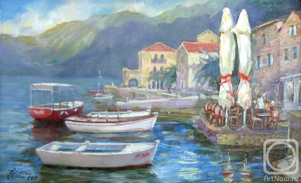 ������� ������ �� ������. ����������� �����. ����� � �������