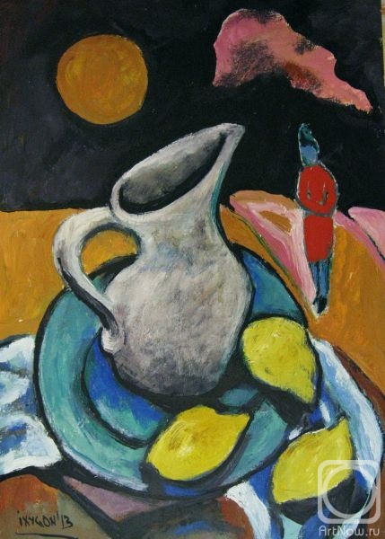 �������. ������� ������. ��������� � �������� � ������� �������