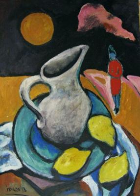 ������� ������ ���������. ��������� � �������� � ������� �������