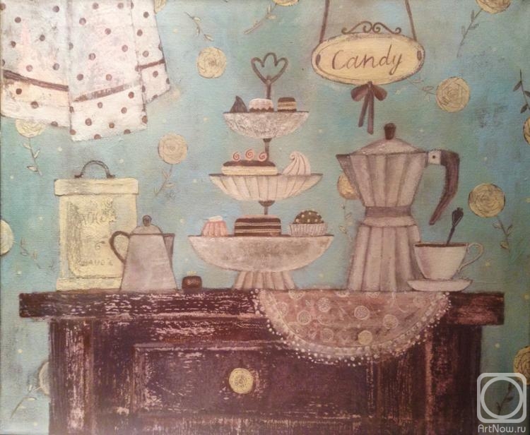 �������. ��������� ��������. ������� ���������