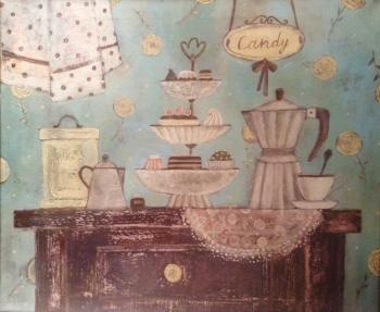 ������� ���������. ��������� ��������