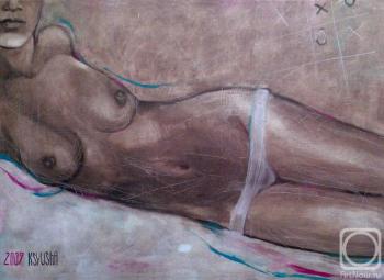 �������� - ������. ��������� ������