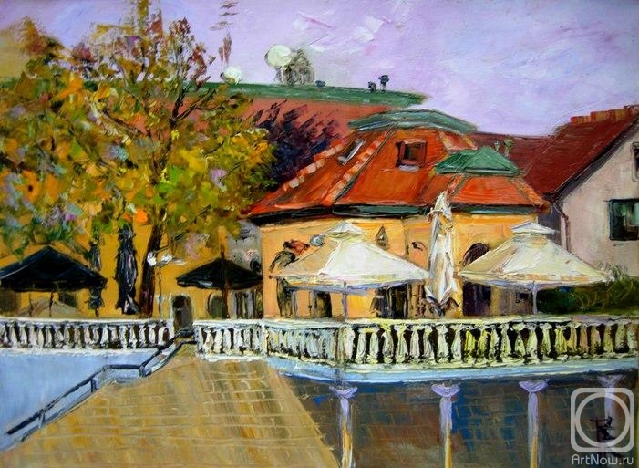 ������� ������ �� ������. ������ �����. ���� �� ����������