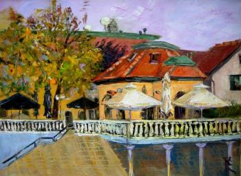 ������� ����� �� ����������