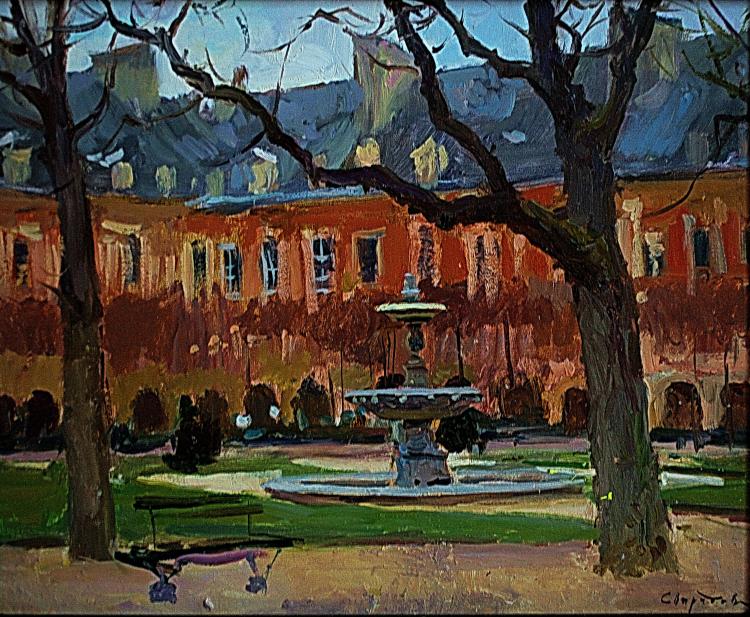 ������� ������ �� ������. �������� ������. ����-����. �����