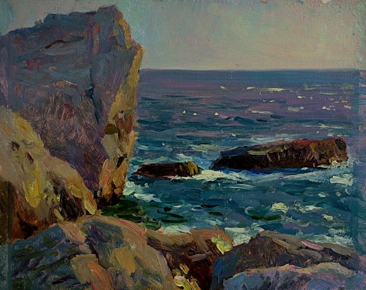 �������. �������� ������. ����� ����. ������