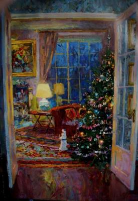 ������� ���������. ������� ����