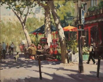 ��������� ����. ����������. ������ �������