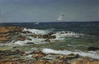 ����. ����� ������