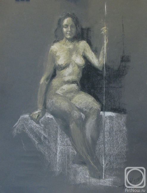 �������. ������ ���������. ��������